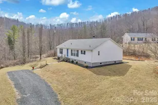 401 Lynn Gap Rd, Spruce Pine, NC 28777 - Photo 2