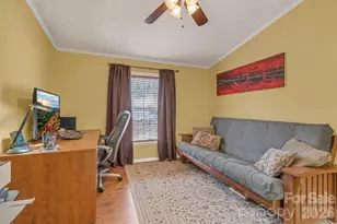 401 Lynn Gap Rd, Spruce Pine, NC 28777 - Photo 24