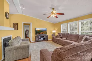 401 Lynn Gap Rd, Spruce Pine, NC 28777 - Photo 4