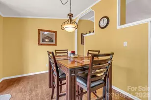 401 Lynn Gap Rd, Spruce Pine, NC 28777 - Photo 12