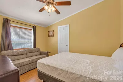 401 Lynn Gap Road, Spruce Pine, NC 28777 - Photo 22