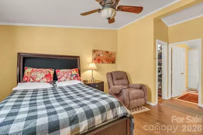 401 Lynn Gap Road, Spruce Pine, NC 28777 - Photo 18