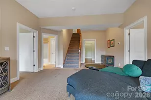 123 Isuhdavga Ct, Brevard, NC 28712 - Photo 30