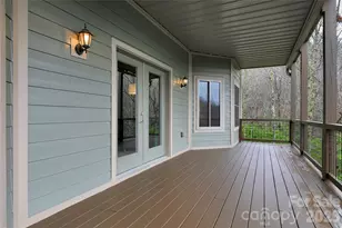 123 Isuhdavga Ct, Brevard, NC 28712 - Photo 38