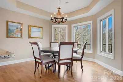 123 Isuhdavga Court, Brevard, NC 28712 - Photo 14