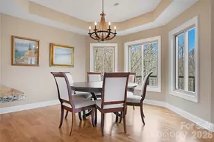 123 Isuhdavga Ct, Brevard, NC 28712 - Photo 14