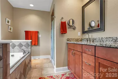 123 Isuhdavga Court, Brevard, NC 28712 - Photo 22