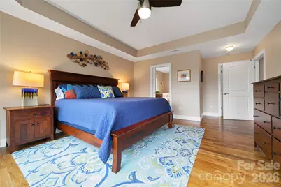 123 Isuhdavga Court, Brevard, NC 28712 - Photo 20