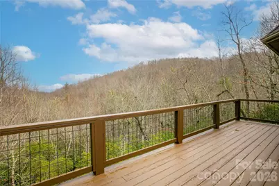 123 Isuhdavga Court, Brevard, NC 28712 - Photo 16