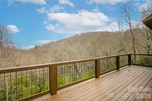 123 Isuhdavga Ct, Brevard, NC 28712 - Photo 16