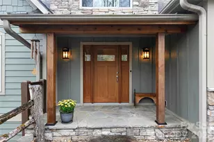 123 Isuhdavga Ct, Brevard, NC 28712 - Photo 4