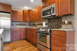 123 Isuhdavga Ct, Brevard, NC 28712 - Photo 12