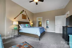 123 Isuhdavga Ct, Brevard, NC 28712 - Photo 32