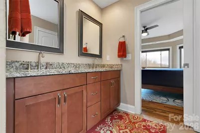 123 Isuhdavga Court, Brevard, NC 28712 - Photo 24