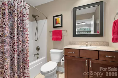 123 Isuhdavga Court, Brevard, NC 28712 - Photo 8