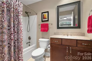 123 Isuhdavga Ct, Brevard, NC 28712 - Photo 8