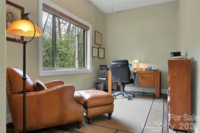 123 Isuhdavga Court, Brevard, NC 28712 - Photo 36