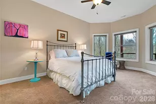 123 Isuhdavga Ct, Brevard, NC 28712 - Photo 34