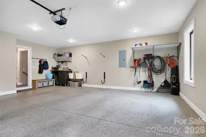 123 Isuhdavga Court, Brevard, NC 28712 - Photo 40