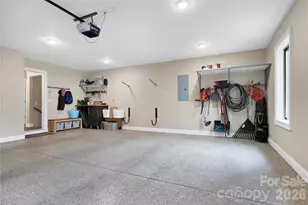 123 Isuhdavga Ct, Brevard, NC 28712 - Photo 40