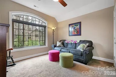 123 Isuhdavga Court, Brevard, NC 28712 - Photo 6