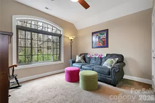 123 Isuhdavga Ct, Brevard, NC 28712 - Photo 6