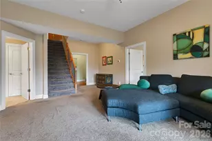 123 Isuhdavga Ct, Brevard, NC 28712 - Photo 28