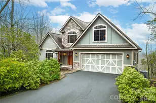 123 Isuhdavga Ct, Brevard, NC 28712 - Photo 1