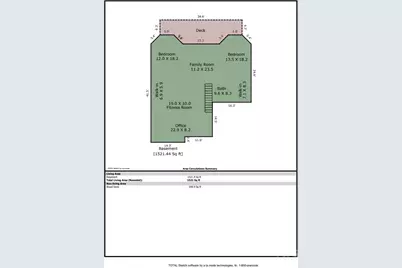 123 Isuhdavga Court, Brevard, NC 28712 - Photo 46