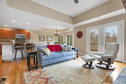 123 Isuhdavga Court, Brevard, NC 28712 - Photo 10