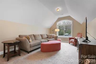 123 Isuhdavga Court, Brevard, NC 28712 - Photo 26