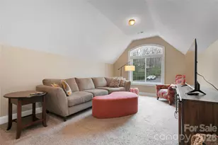 123 Isuhdavga Ct, Brevard, NC 28712 - Photo 26