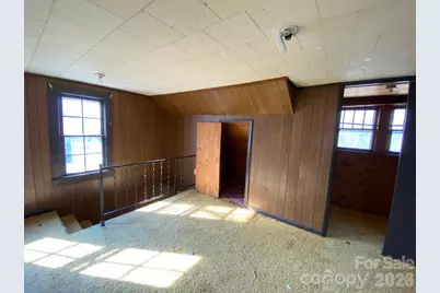 2478 Suncrest Sunset Connection Road, North Wilkesboro, NC 28659 - Photo 20