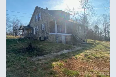 2478 Suncrest Sunset Connection Road, North Wilkesboro, NC 28659 - Photo 2