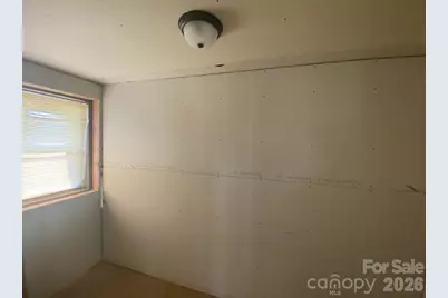 2478 Suncrest Sunset Connection Road, North Wilkesboro, NC 28659 - Photo 8