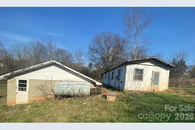 2478 Suncrest Sunset Connection Road, North Wilkesboro, NC 28659 - Photo 26