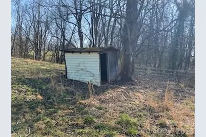 2478 Suncrest Sunset Connection Road, North Wilkesboro, NC 28659 - Photo 24
