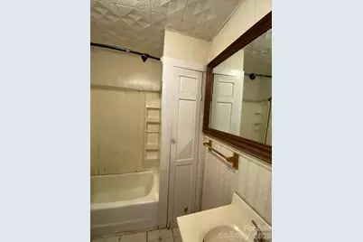 2478 Suncrest Sunset Connection Road, North Wilkesboro, NC 28659 - Photo 22