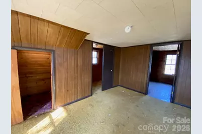 2478 Suncrest Sunset Connection Road, North Wilkesboro, NC 28659 - Photo 18