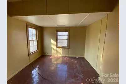 2478 Suncrest Sunset Connection Road, North Wilkesboro, NC 28659 - Photo 16