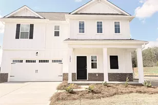 1253 Marble Passage, Richburg, SC 29729 - Photo 1