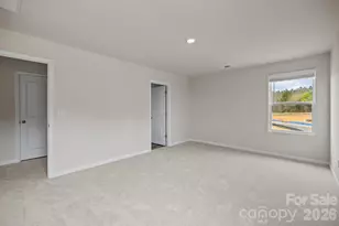 1253 Marble Passage, Richburg, SC 29729 - Photo 8