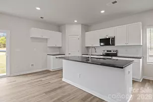 1253 Marble Passage, Richburg, SC 29729 - Photo 2