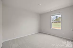 1253 Marble Passage, Richburg, SC 29729 - Photo 6