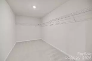 1253 Marble Passage, Richburg, SC 29729 - Photo 10