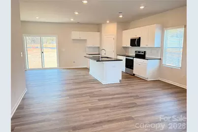 1253 Marble Passage, Richburg, SC 29729 - Photo 2