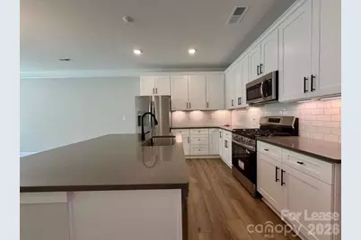 4229 Black Court, Harrisburg, NC 28075 - Photo 6