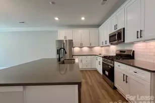 4229 Black Ct, Harrisburg, NC 28075 - Photo 6