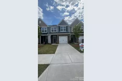 4229 Black Court, Harrisburg, NC 28075 - Photo 2
