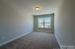 4229 Black Ct, Harrisburg, NC 28075 - Photo 16